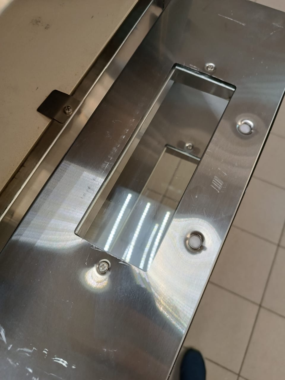 Миниатюра товара 10