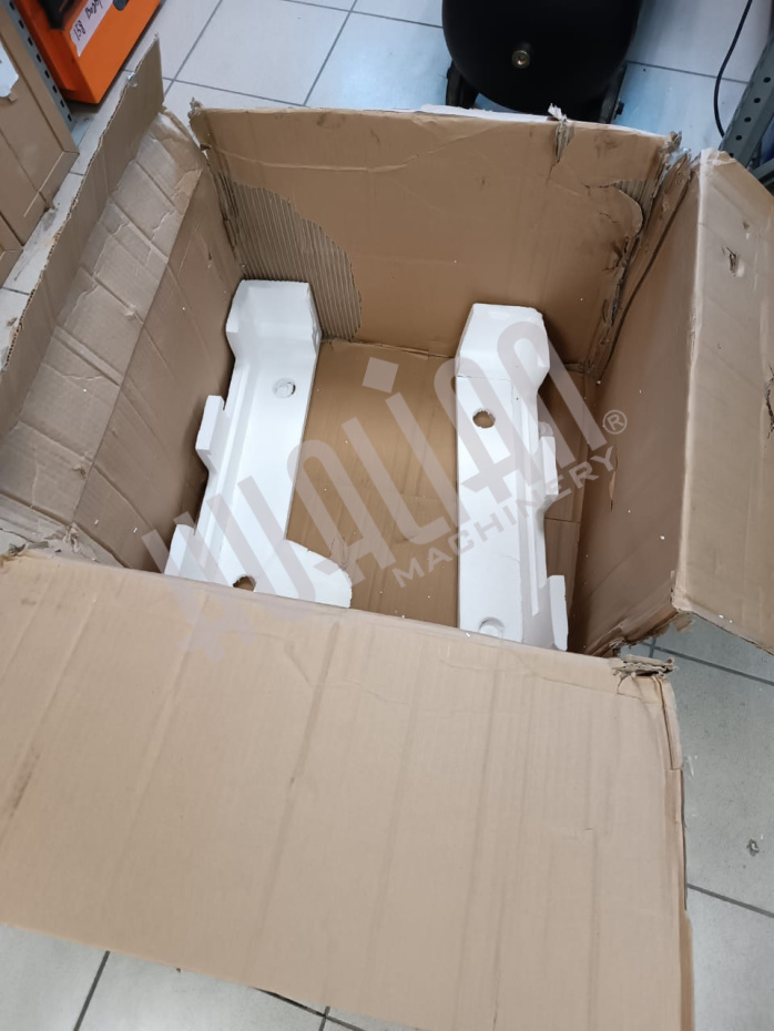 Миниатюра товара 17