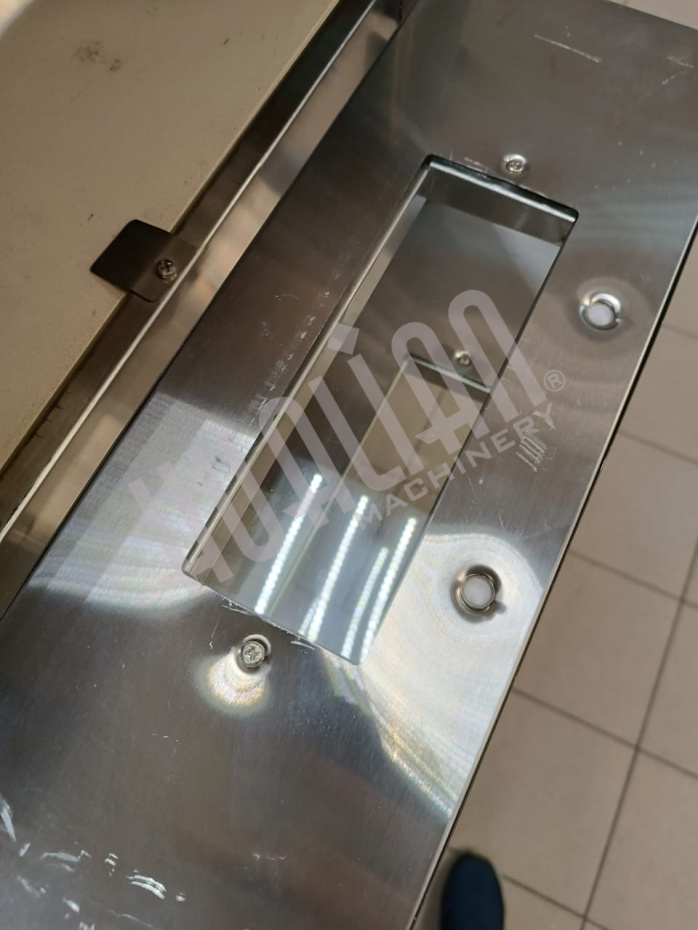 Миниатюра товара 19