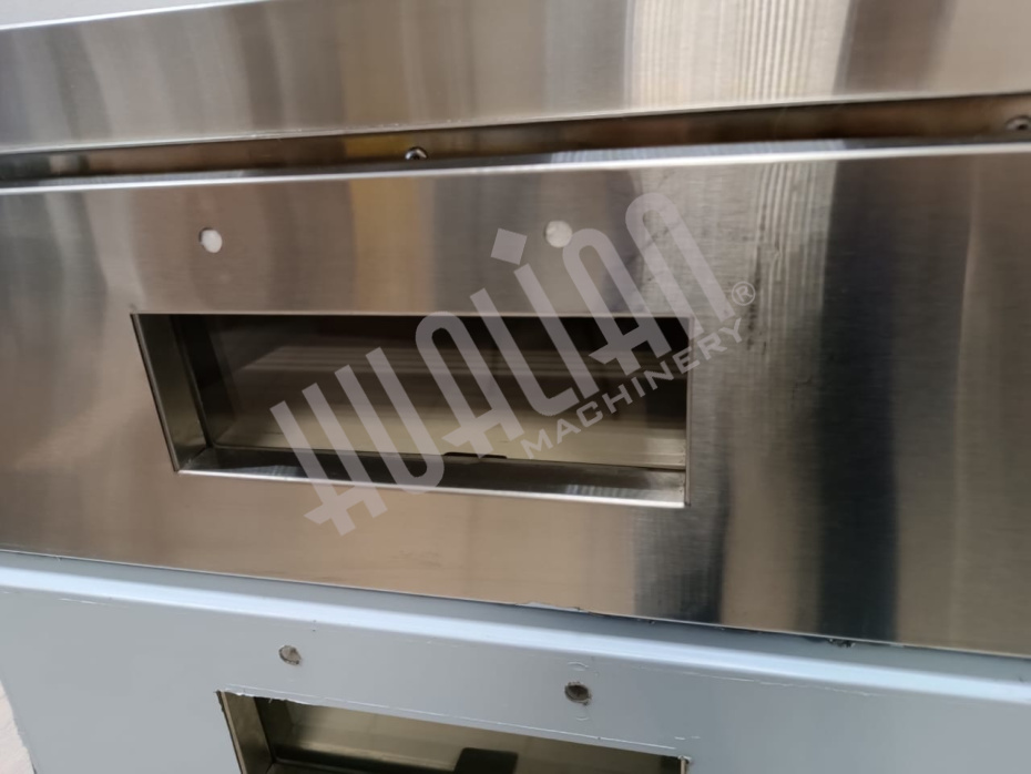 Миниатюра товара 22