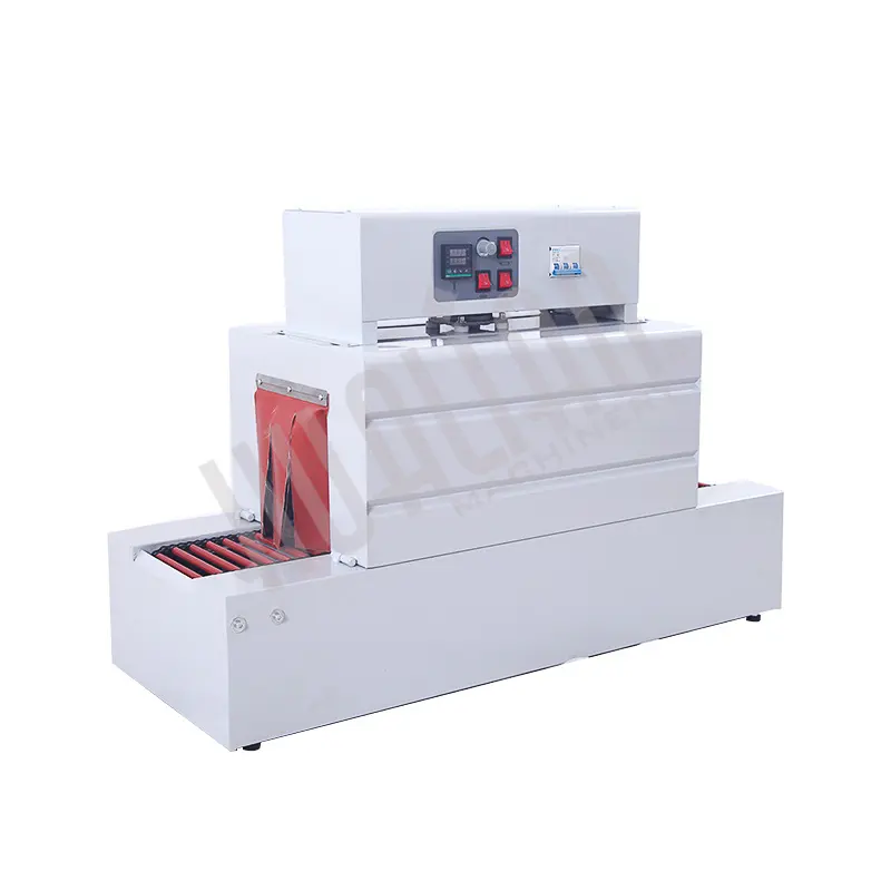 Миниатюра товара 1