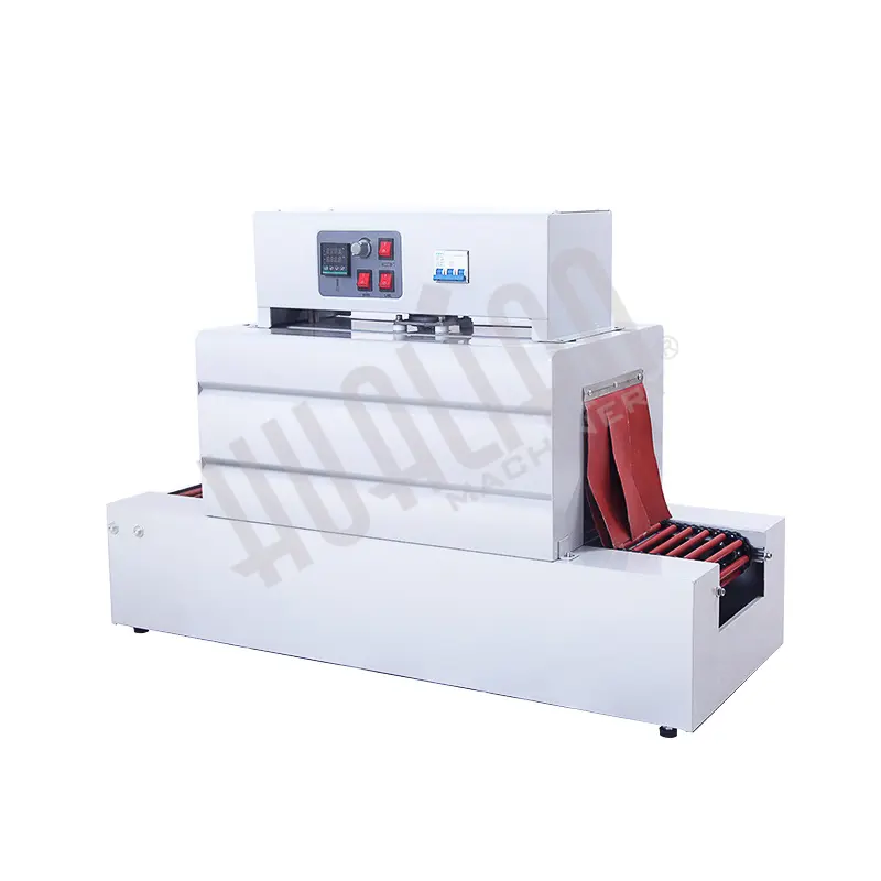 Миниатюра товара 2