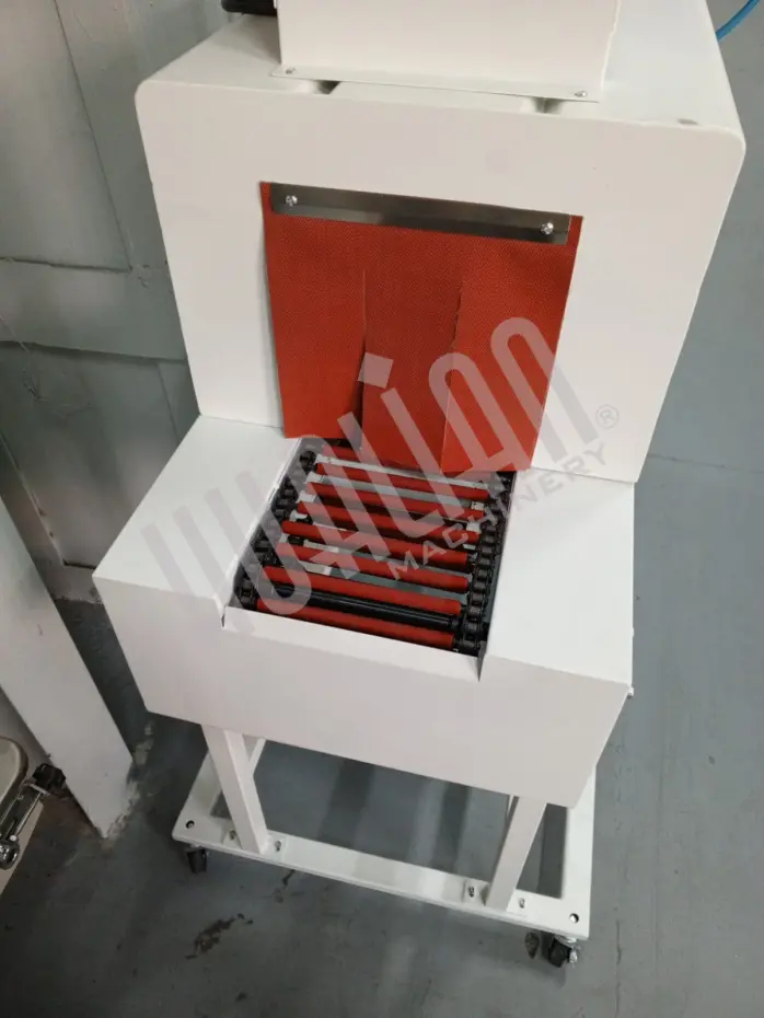 Миниатюра товара 3