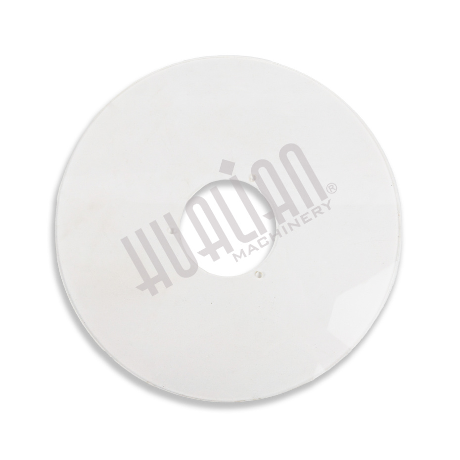 Миниатюра товара 1