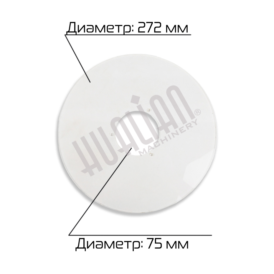Миниатюра товара 2