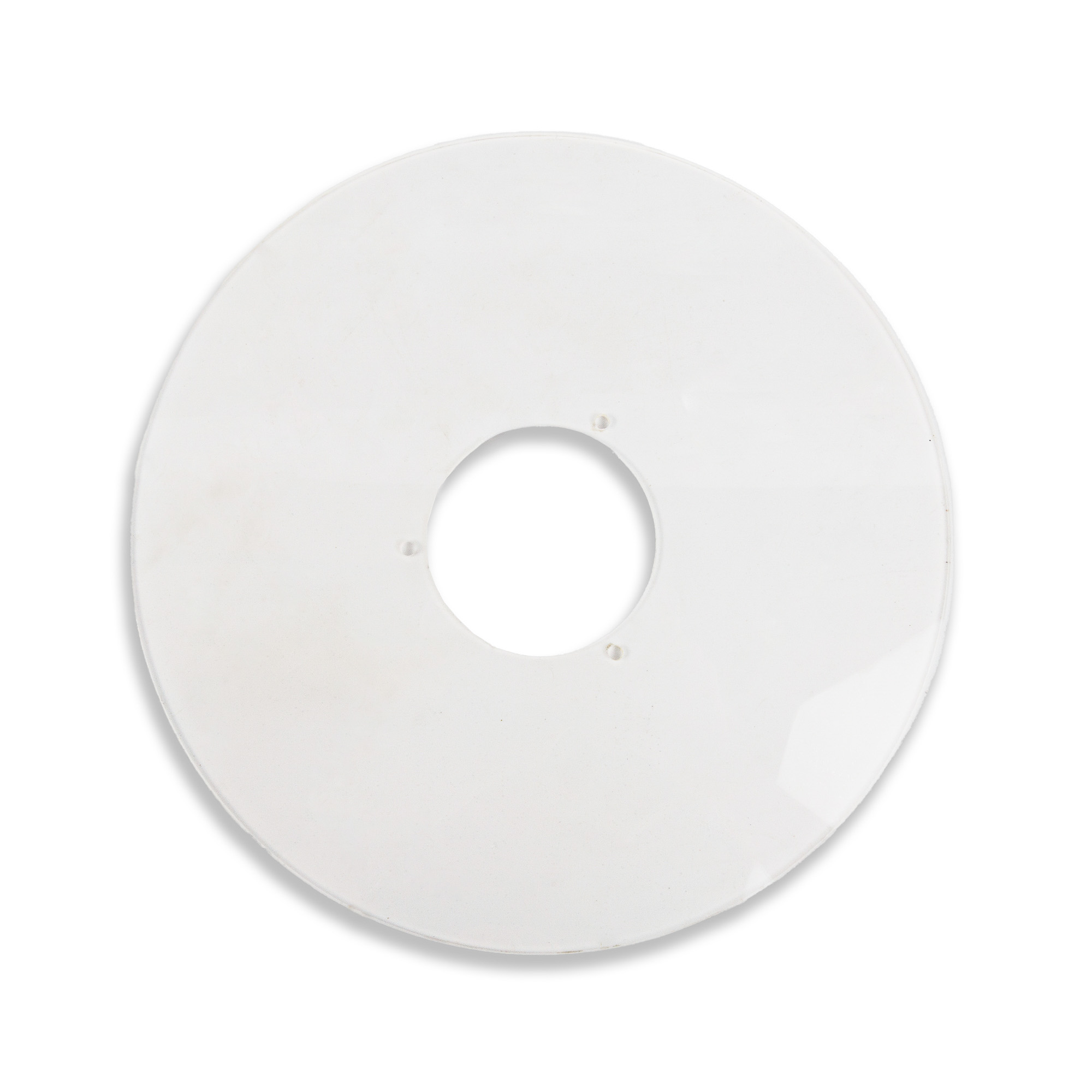 Миниатюра товара 3