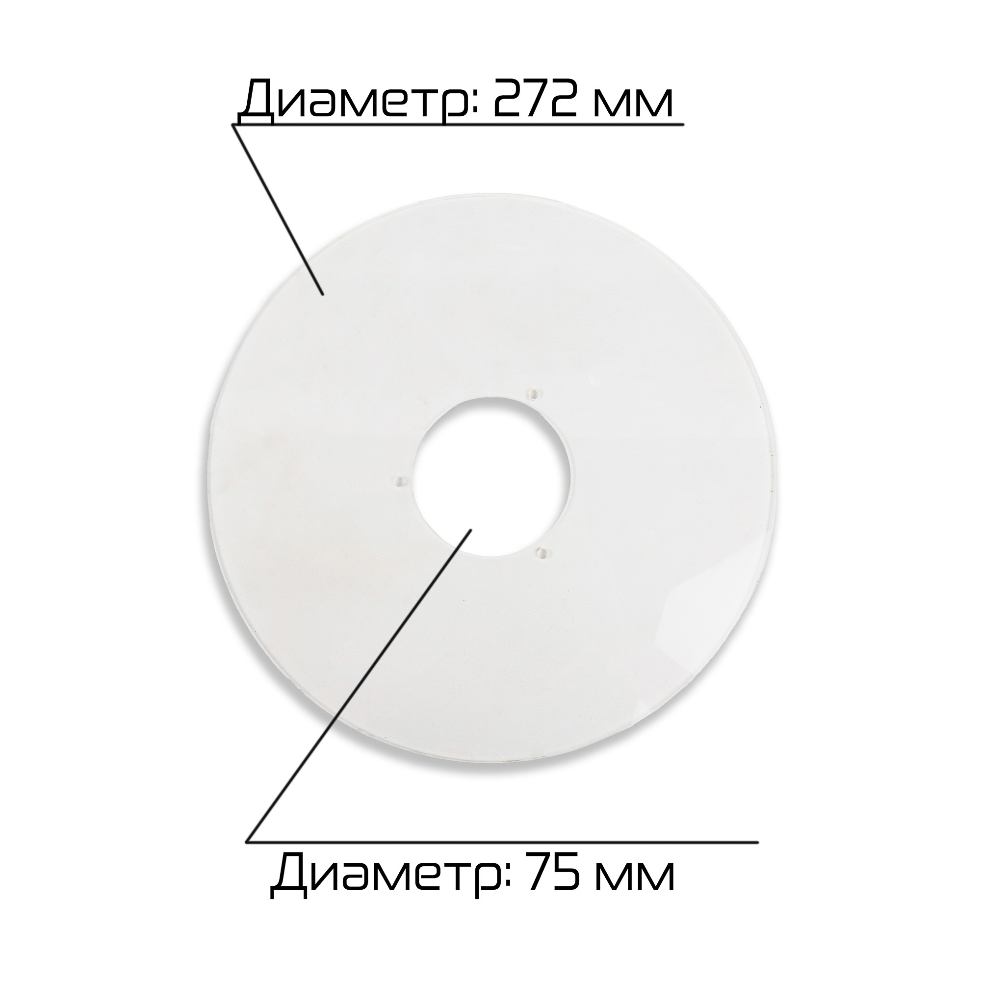 Миниатюра товара 4