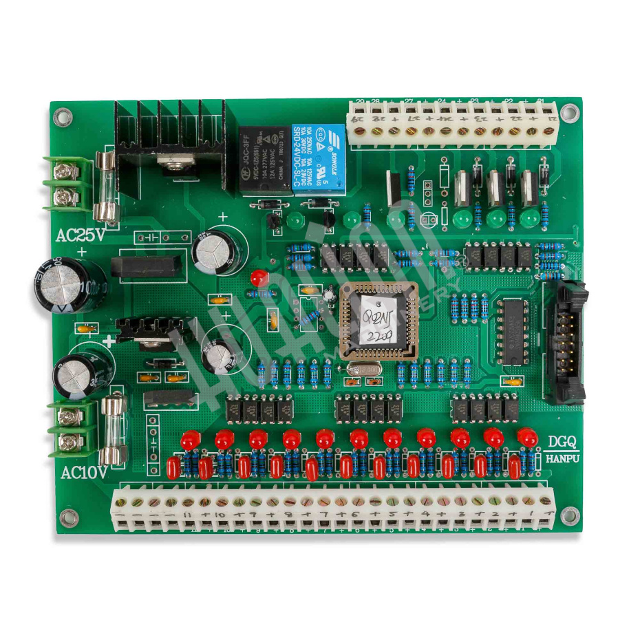 Миниатюра товара 1