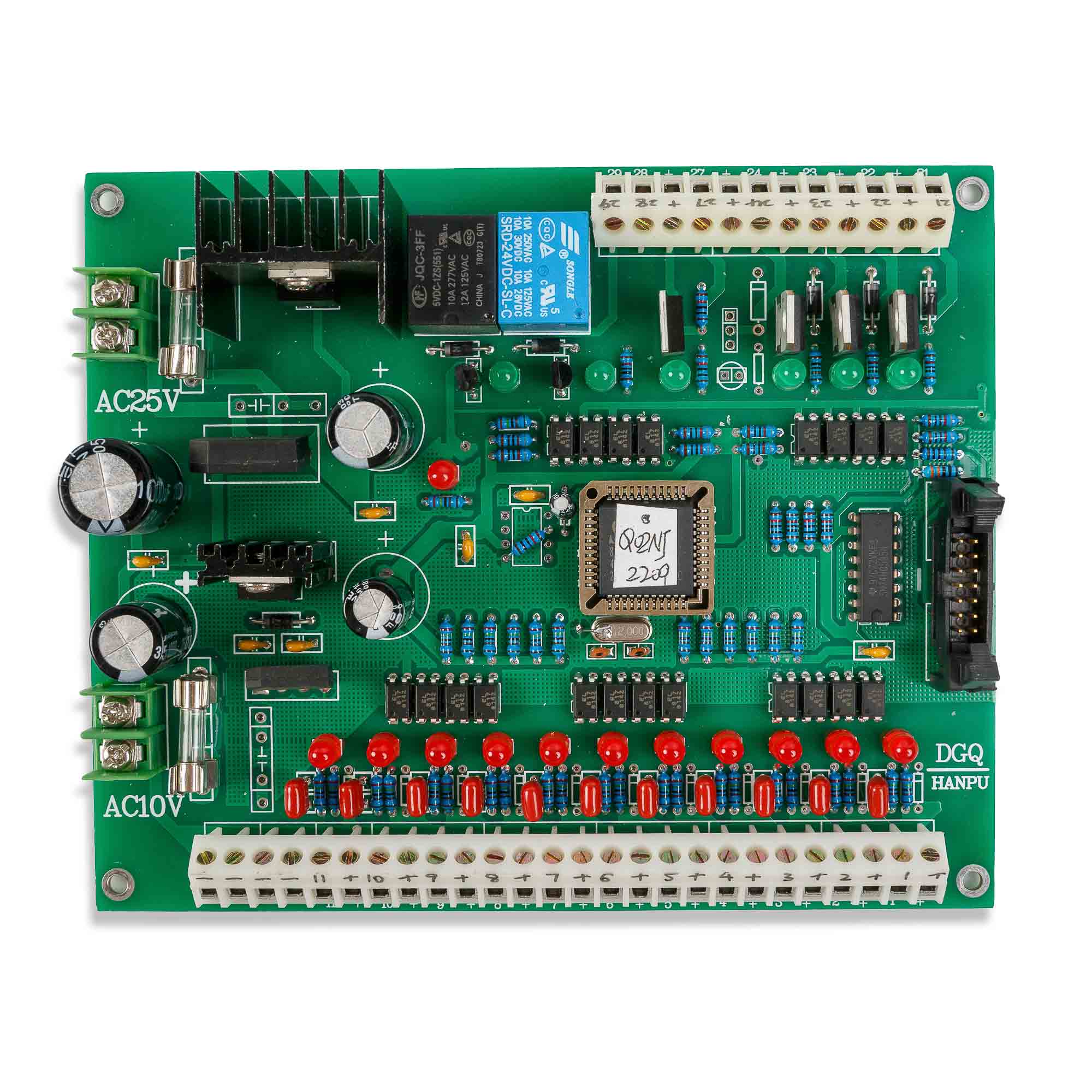 Миниатюра товара 3