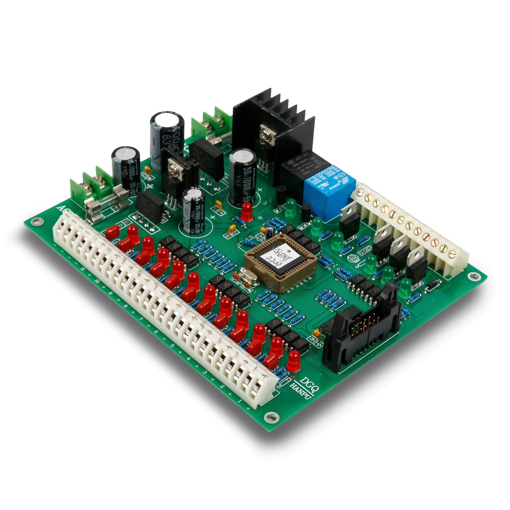 Миниатюра товара 4