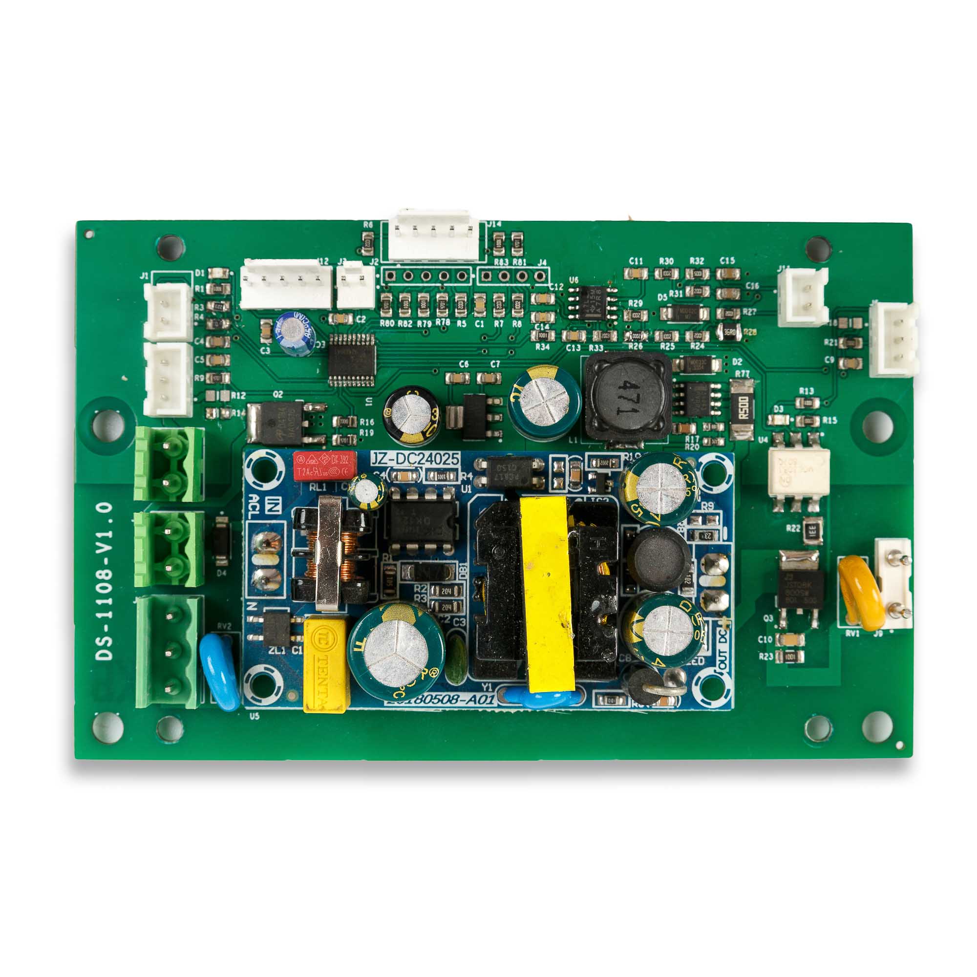 Миниатюра товара 3