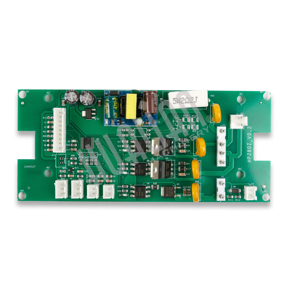 Миниатюра товара 1