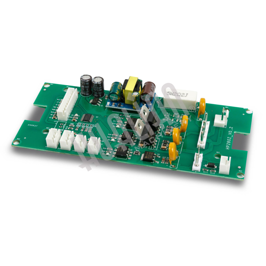 Миниатюра товара 2