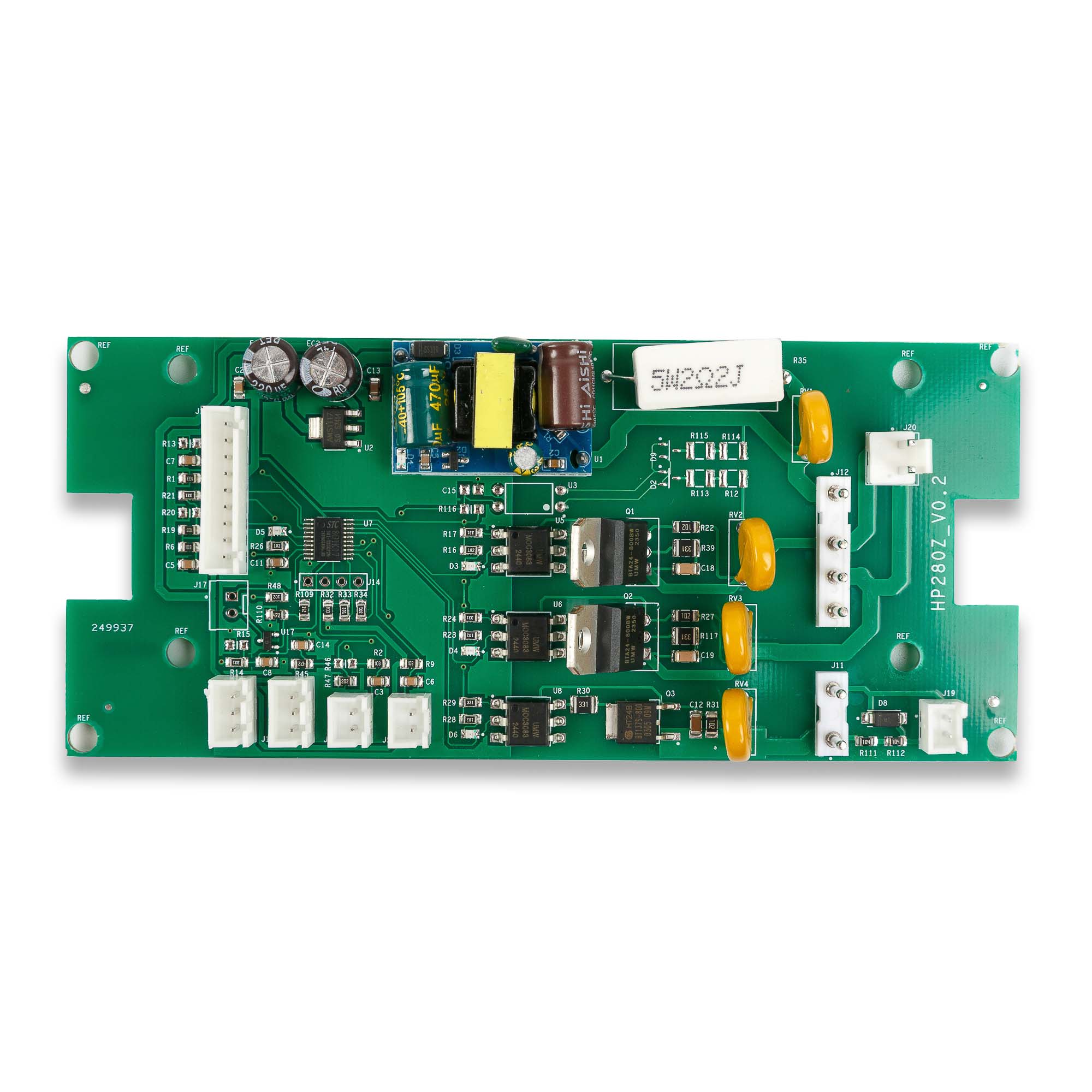 Миниатюра товара 3