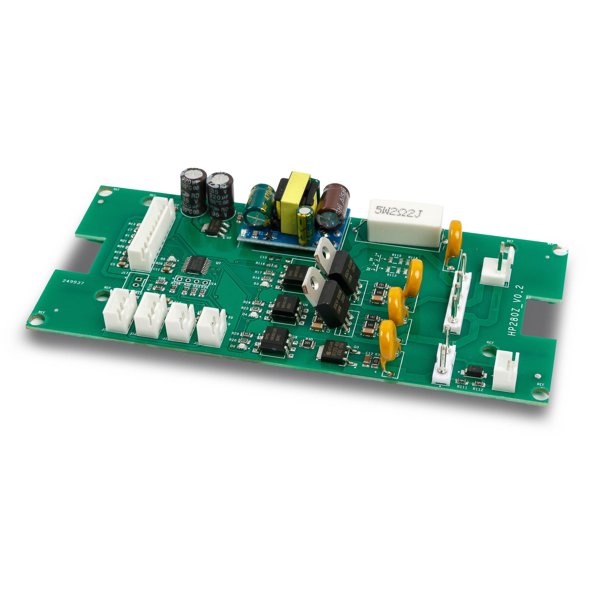 Миниатюра товара 4