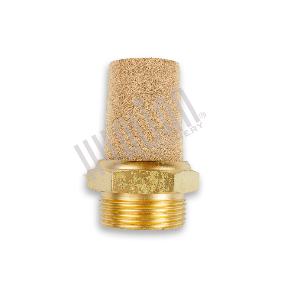 Миниатюра товара 1