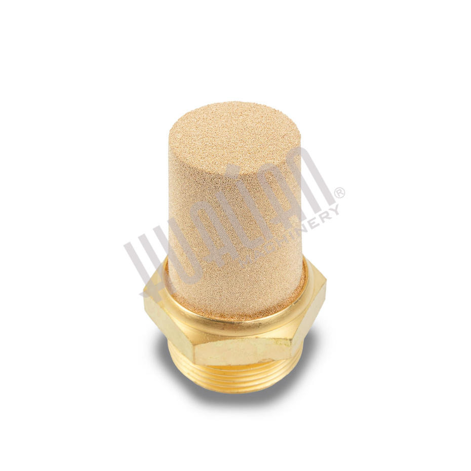 Миниатюра товара 2