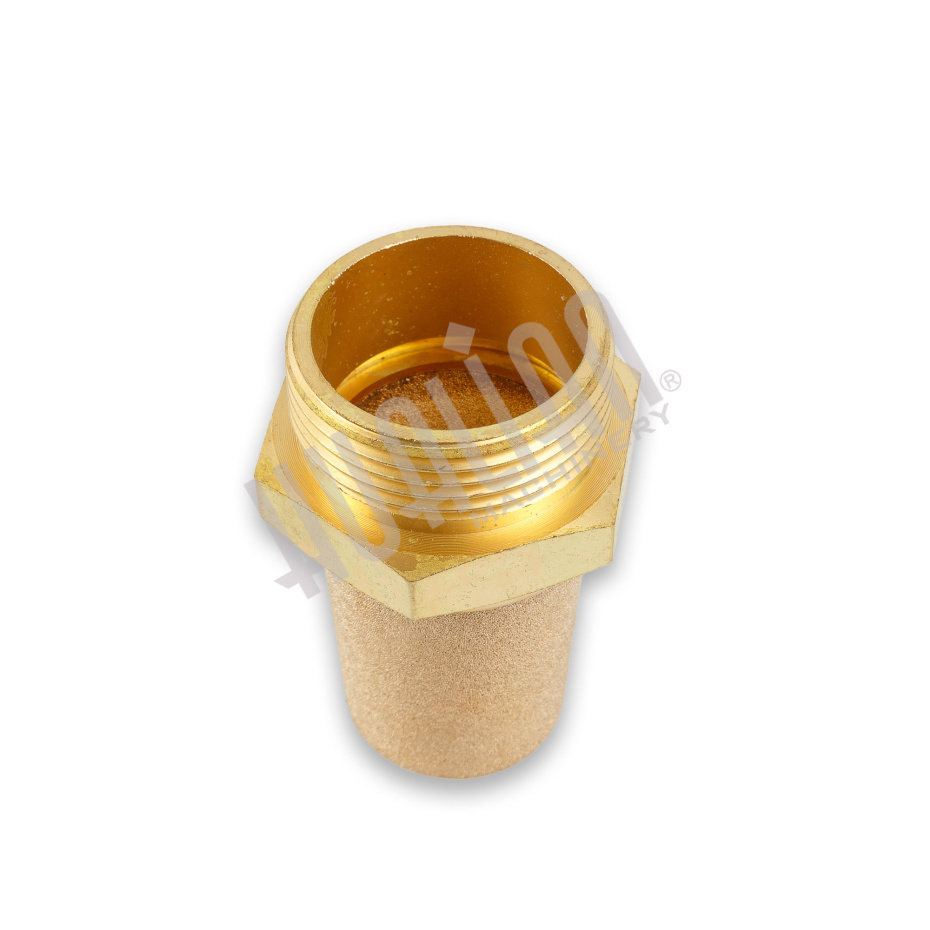 Миниатюра товара 3