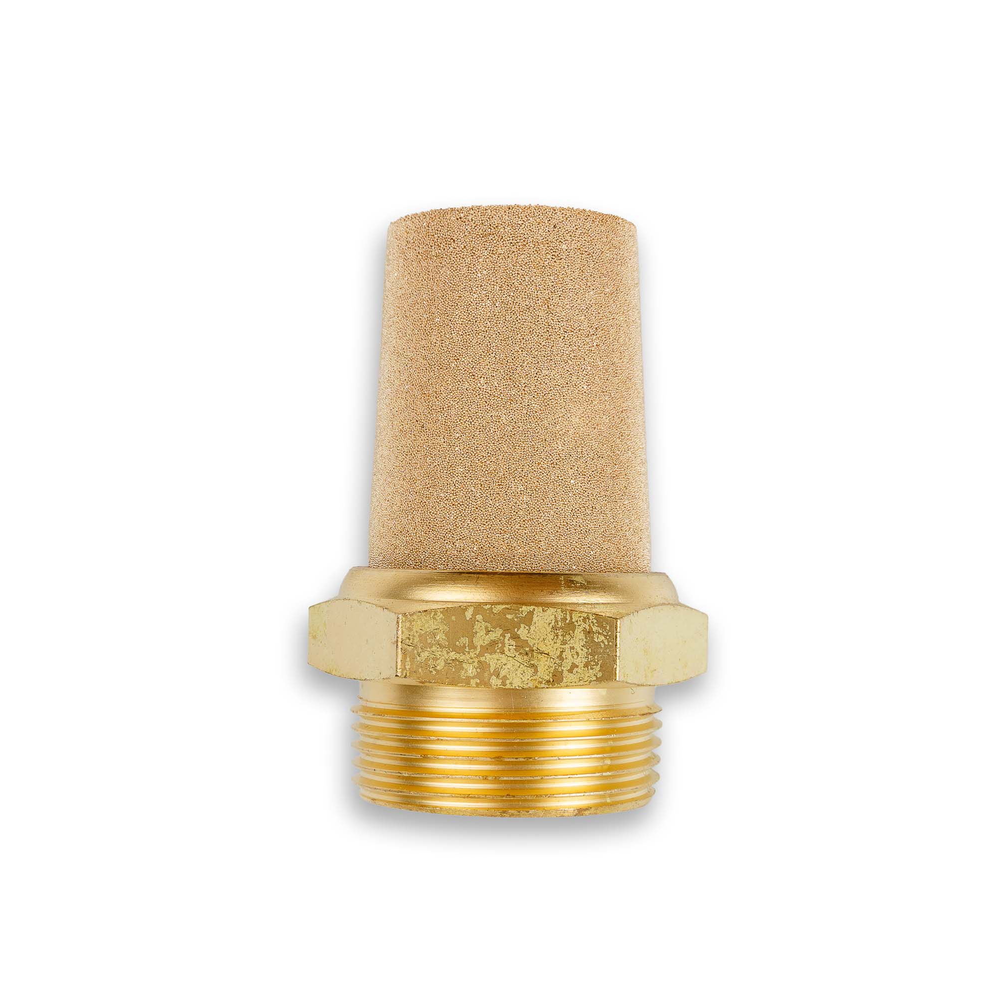 Миниатюра товара 4