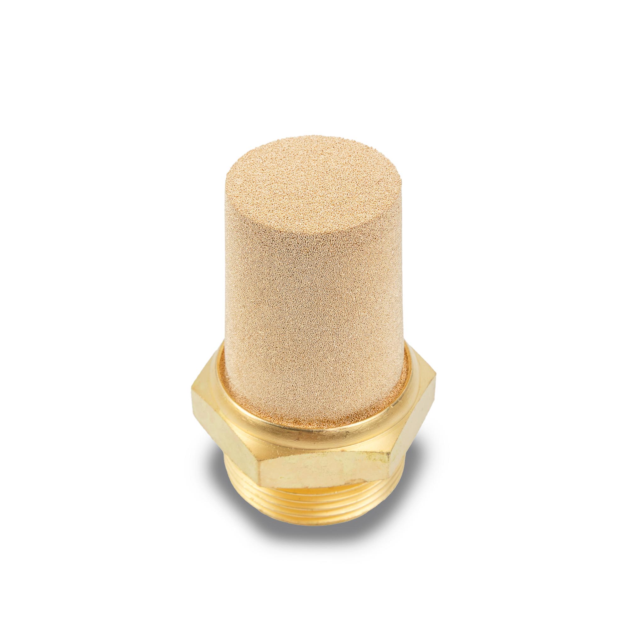 Миниатюра товара 5