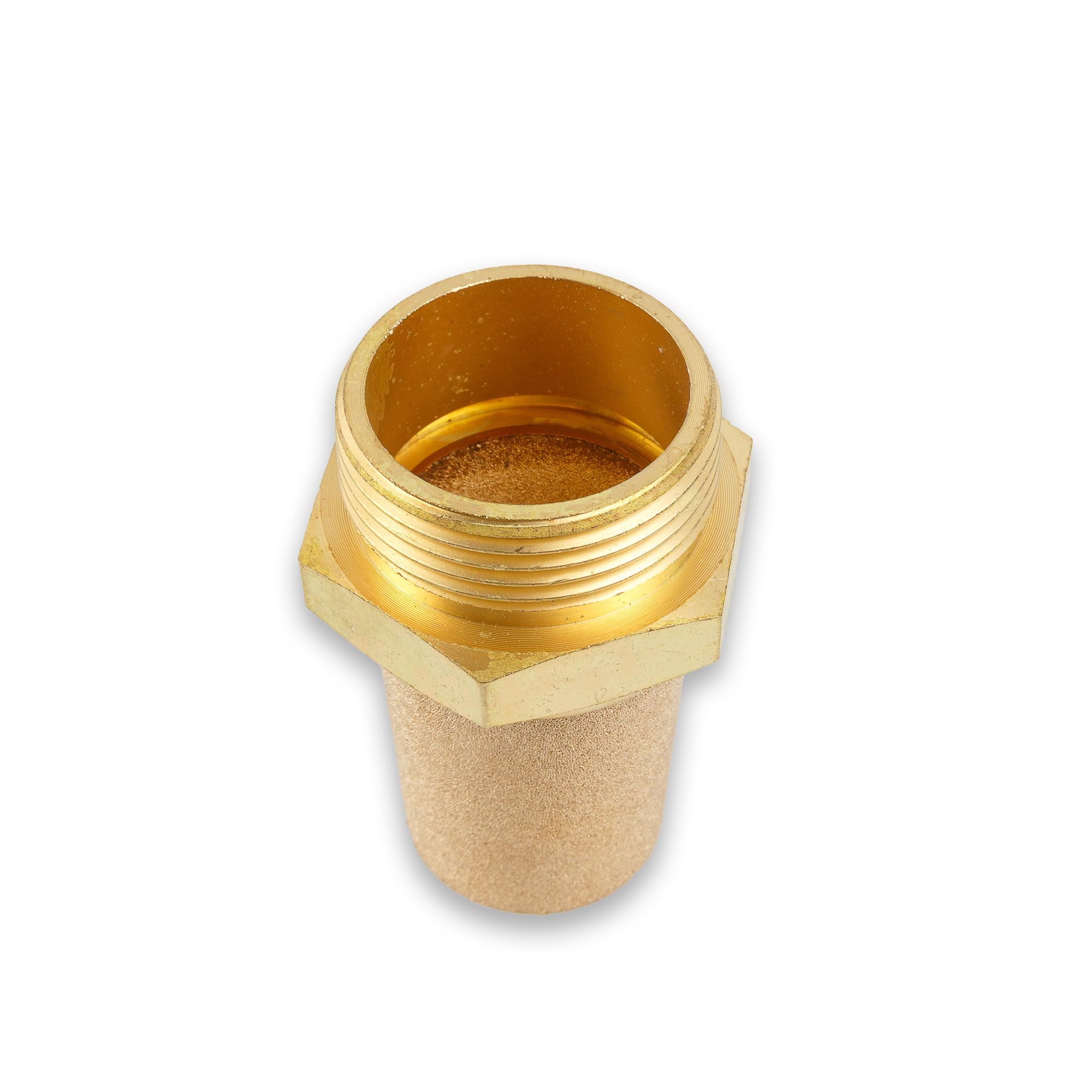 Миниатюра товара 6