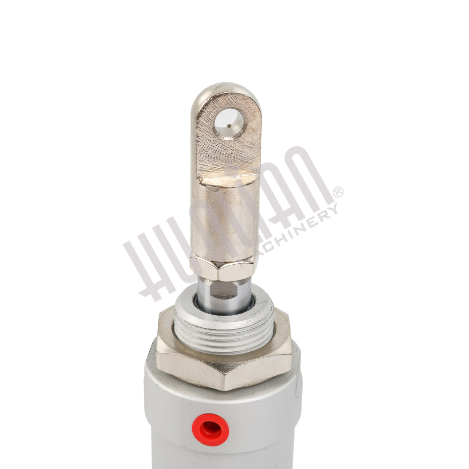 Миниатюра товара 2