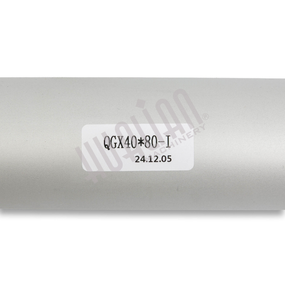 Миниатюра товара 3