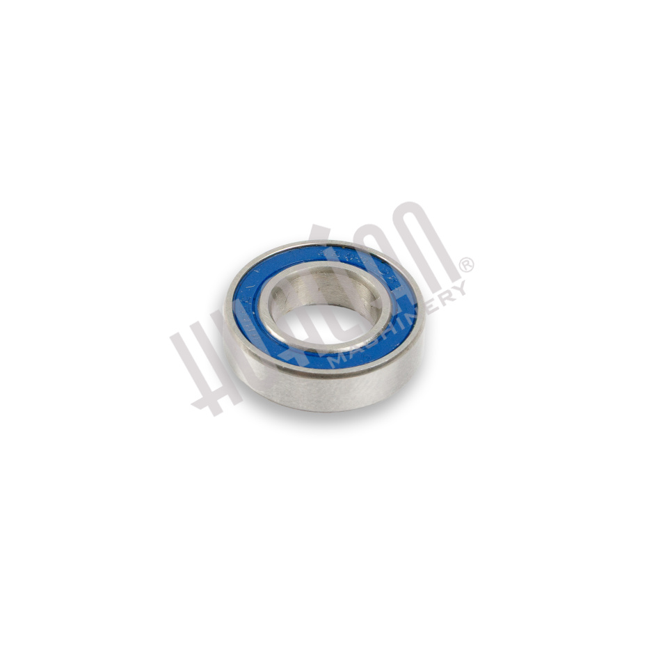 Миниатюра товара 2