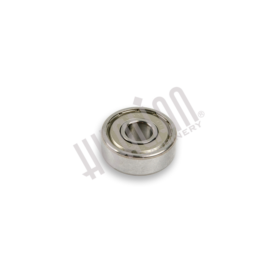 Миниатюра товара 2