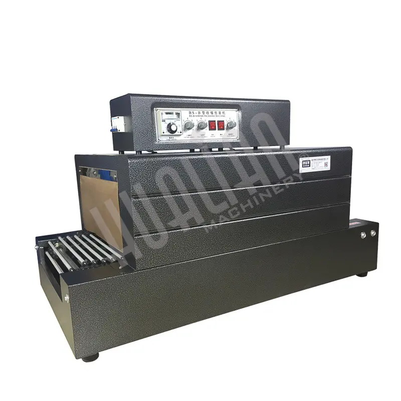 Миниатюра товара 1