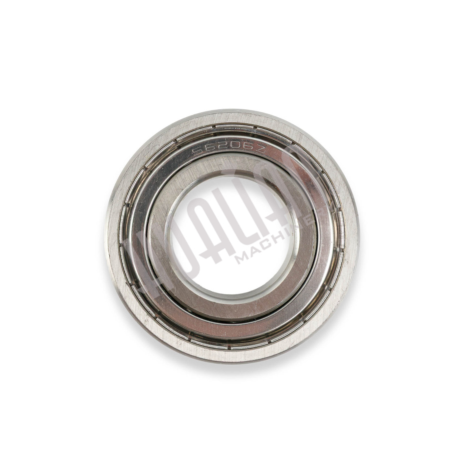 Миниатюра товара 1