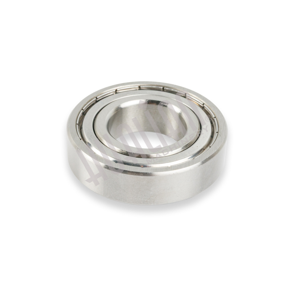 Миниатюра товара 2