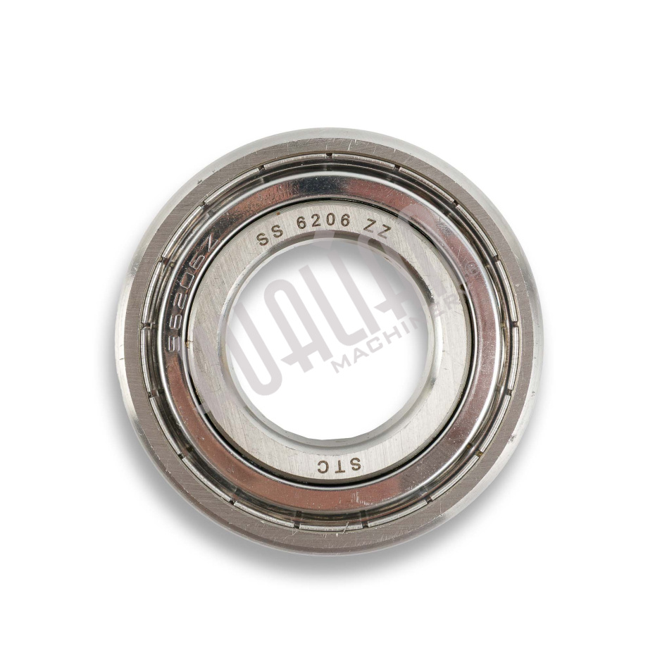 Миниатюра товара 3