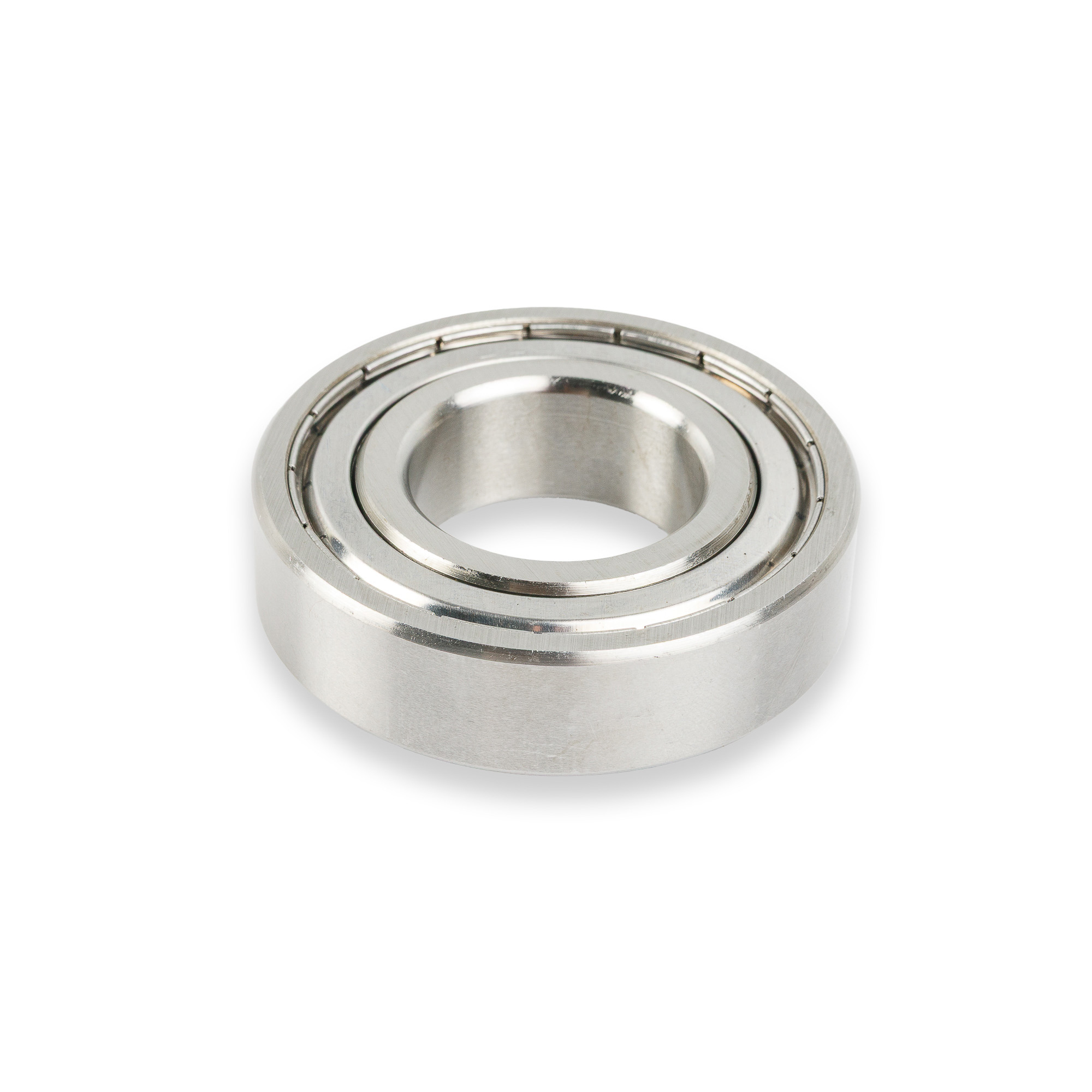 Миниатюра товара 5