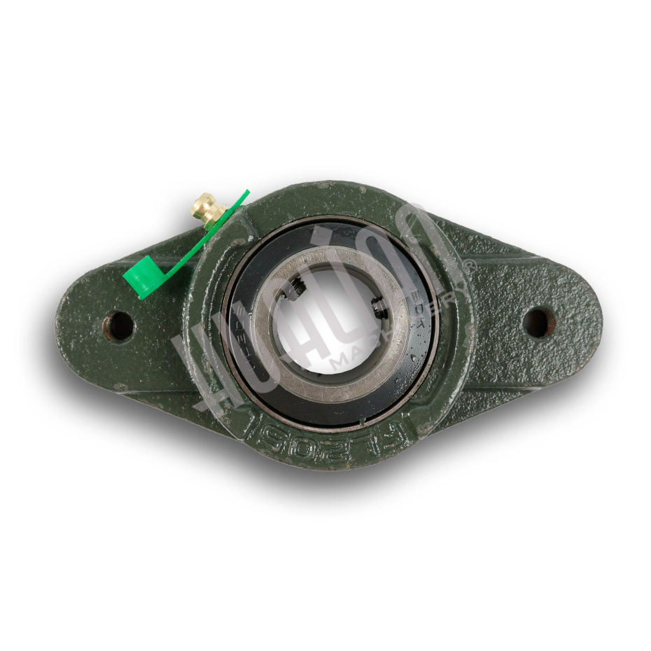 Миниатюра товара 1