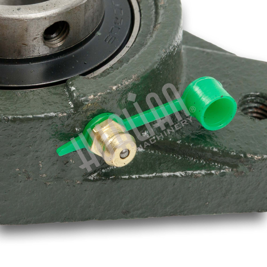 Миниатюра товара 3