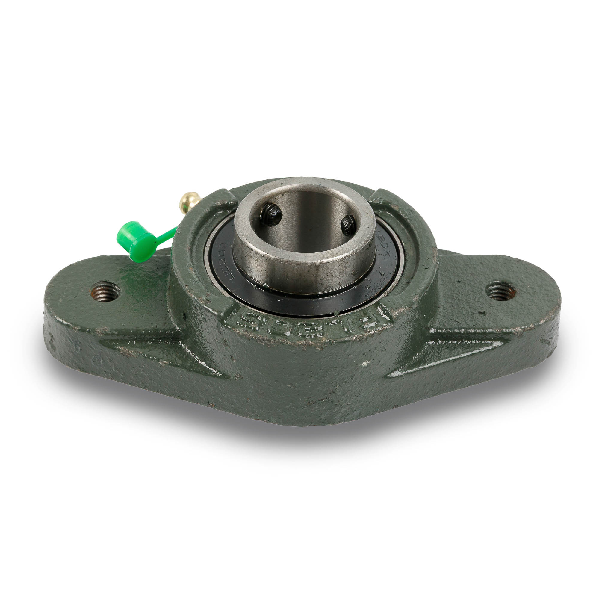 Миниатюра товара 5