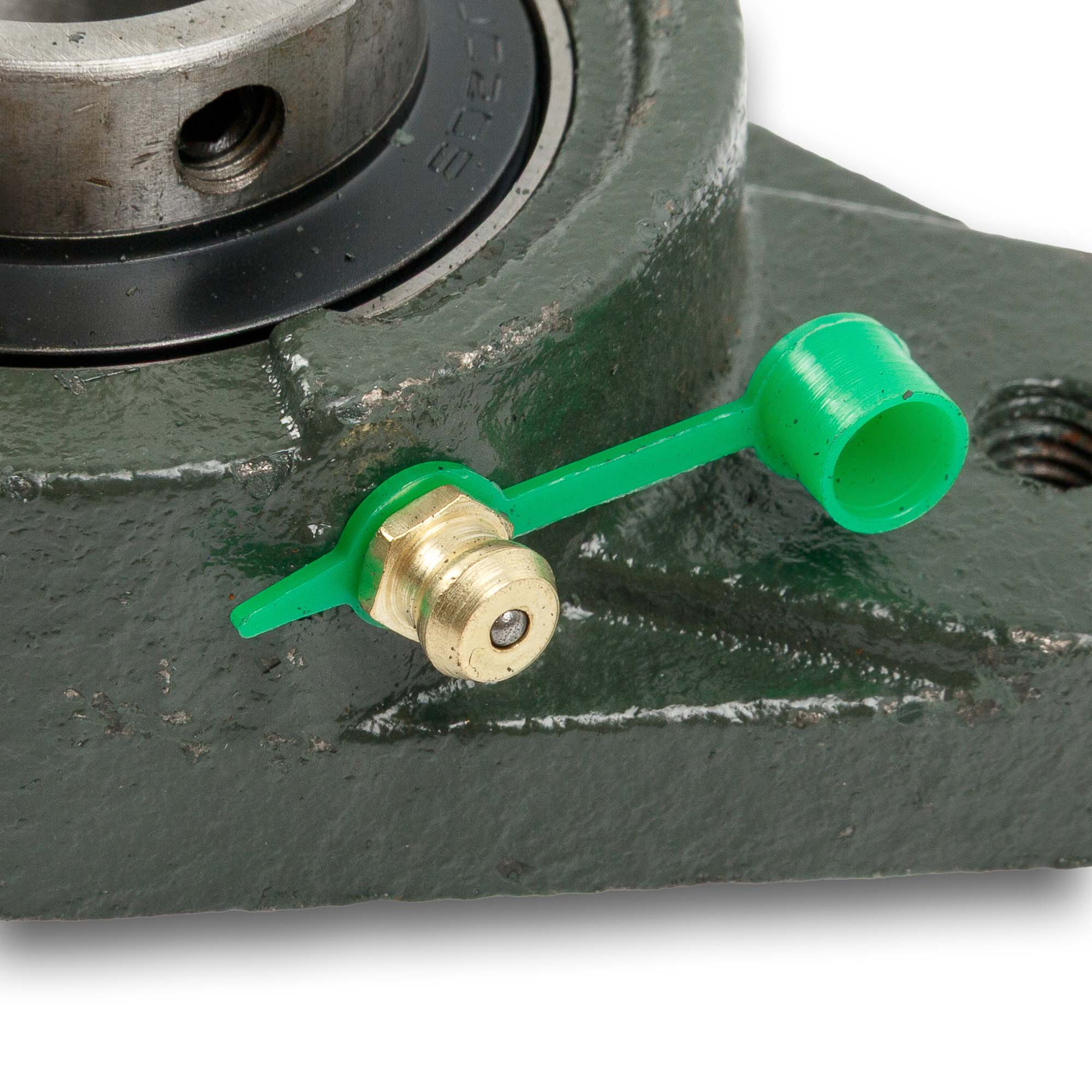 Миниатюра товара 6