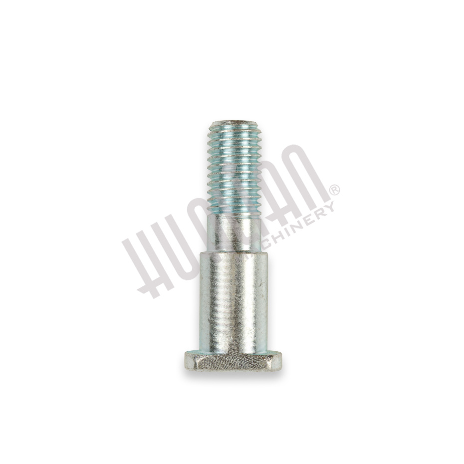 Миниатюра товара 1