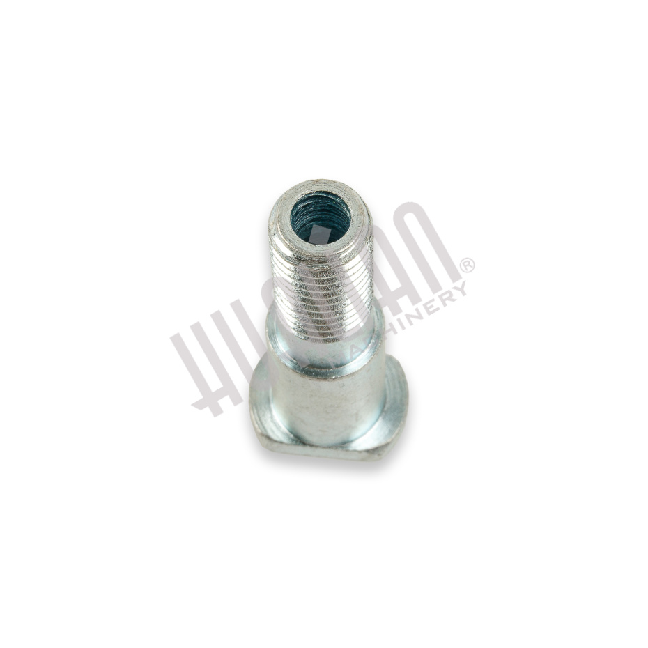 Миниатюра товара 6