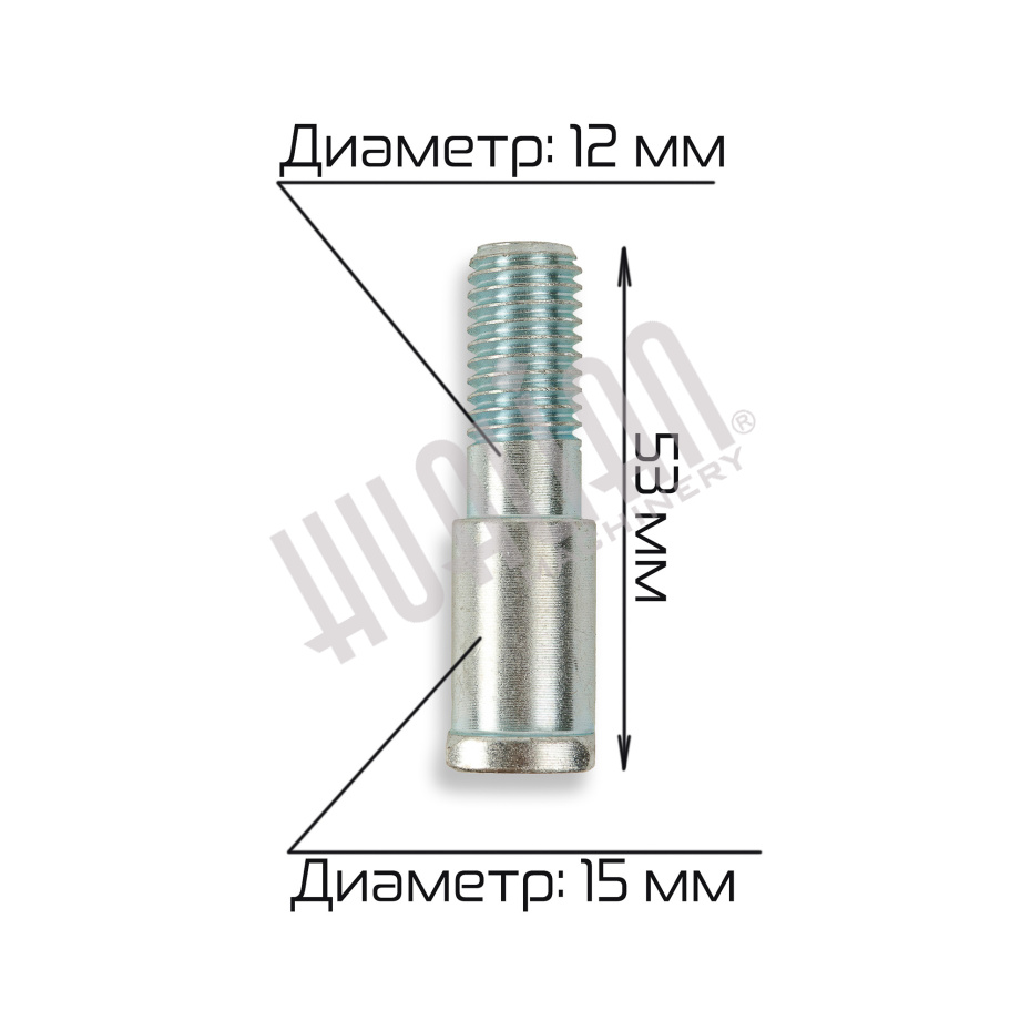 Миниатюра товара 7