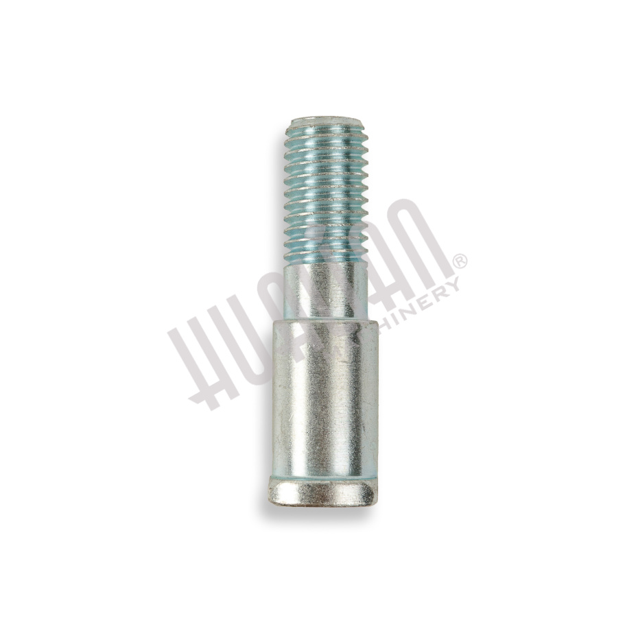 Миниатюра товара 8