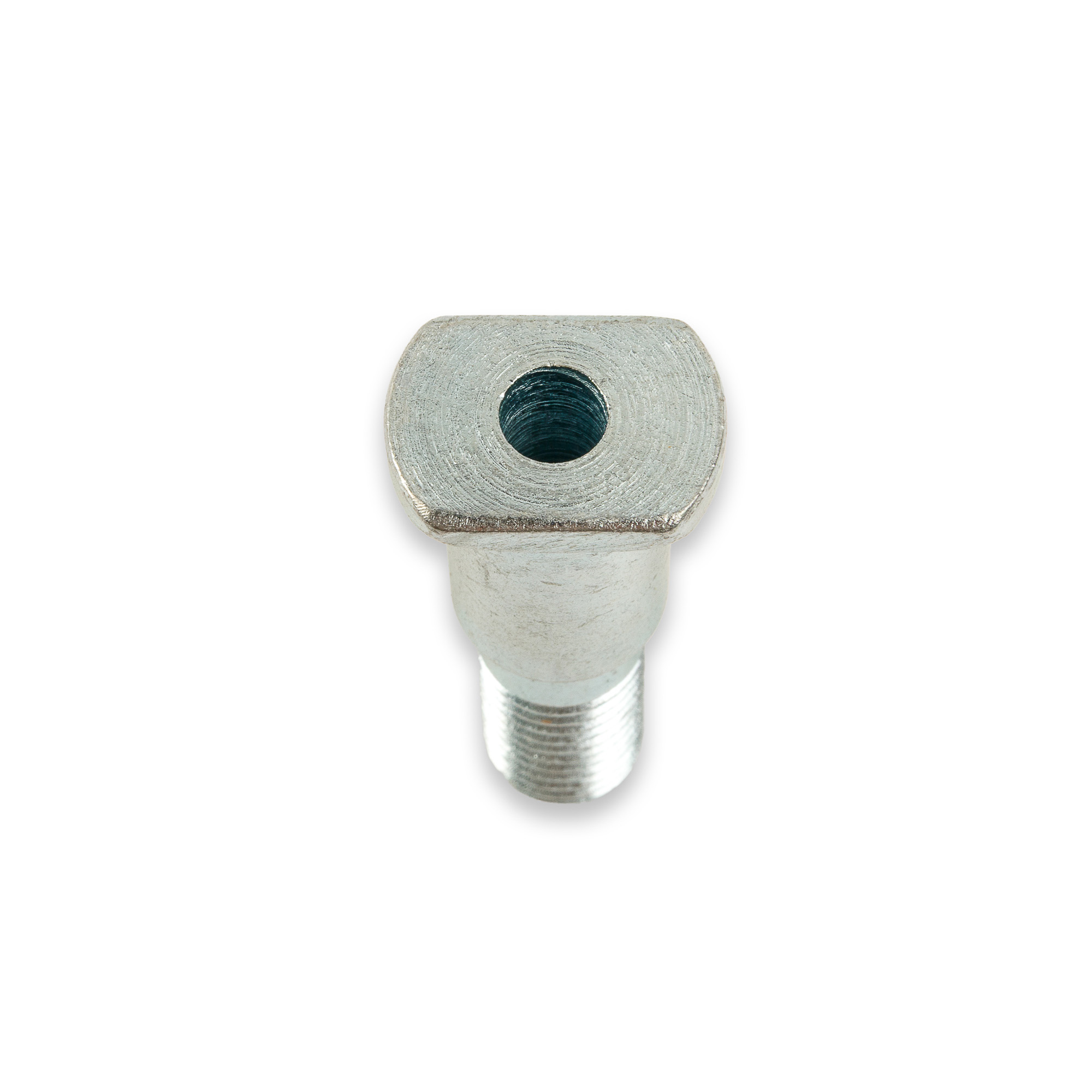 Миниатюра товара 11