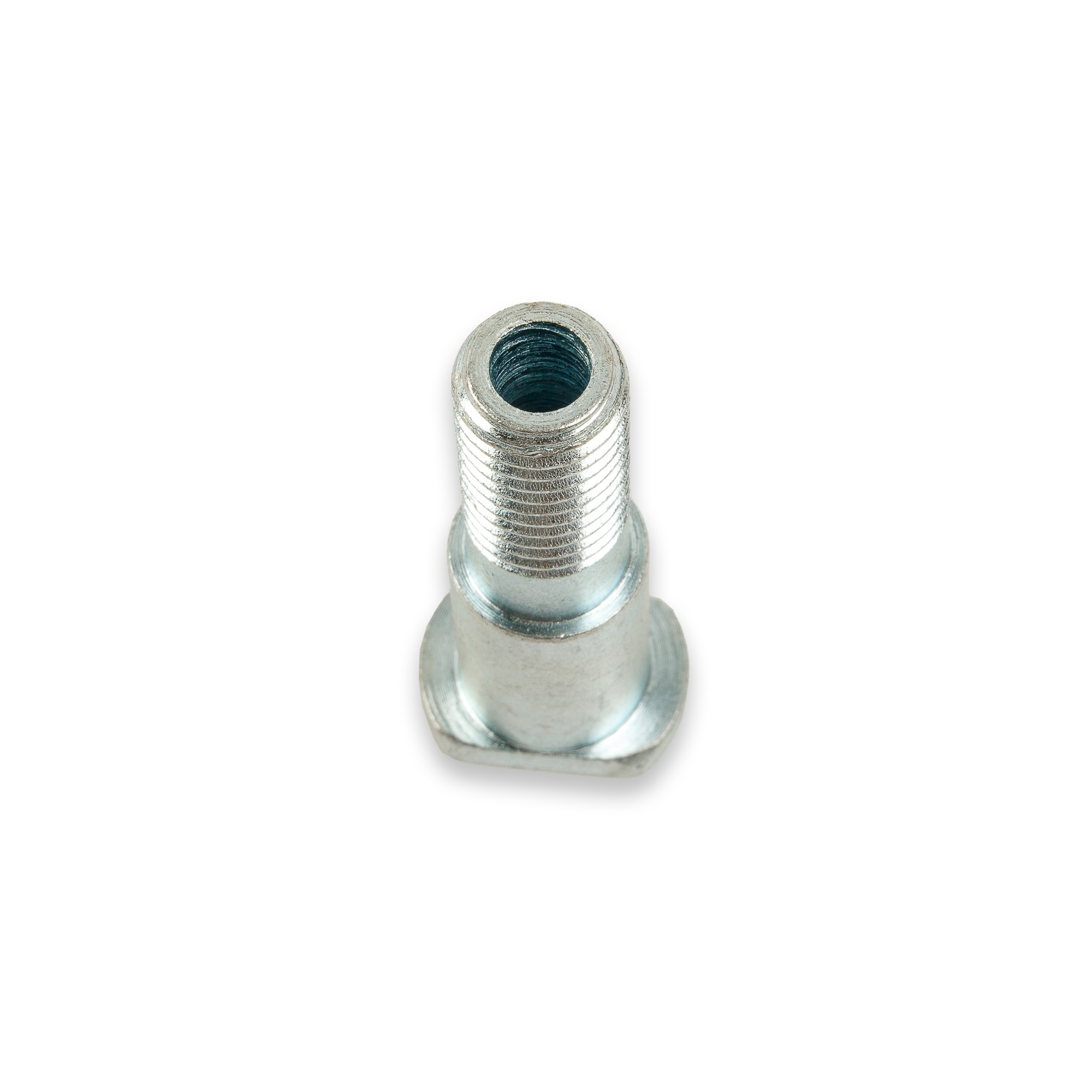 Миниатюра товара 12