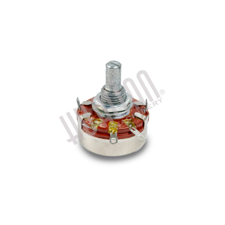 Миниатюра товара 1