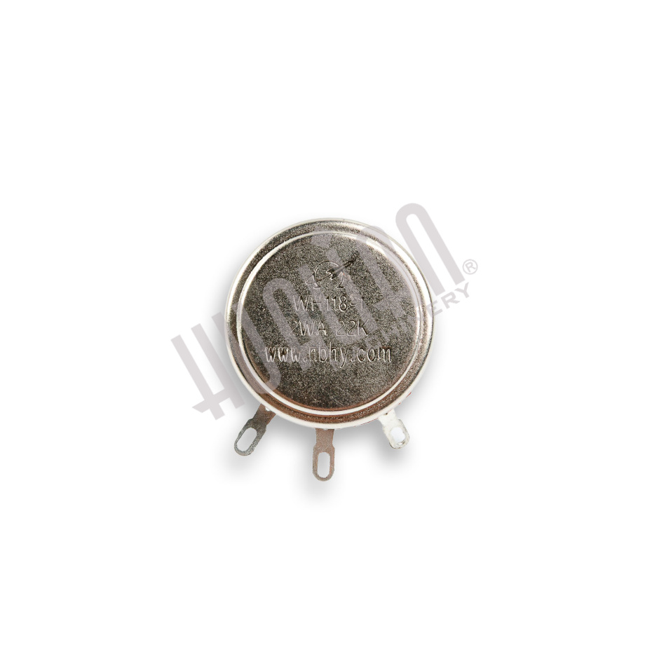 Миниатюра товара 2