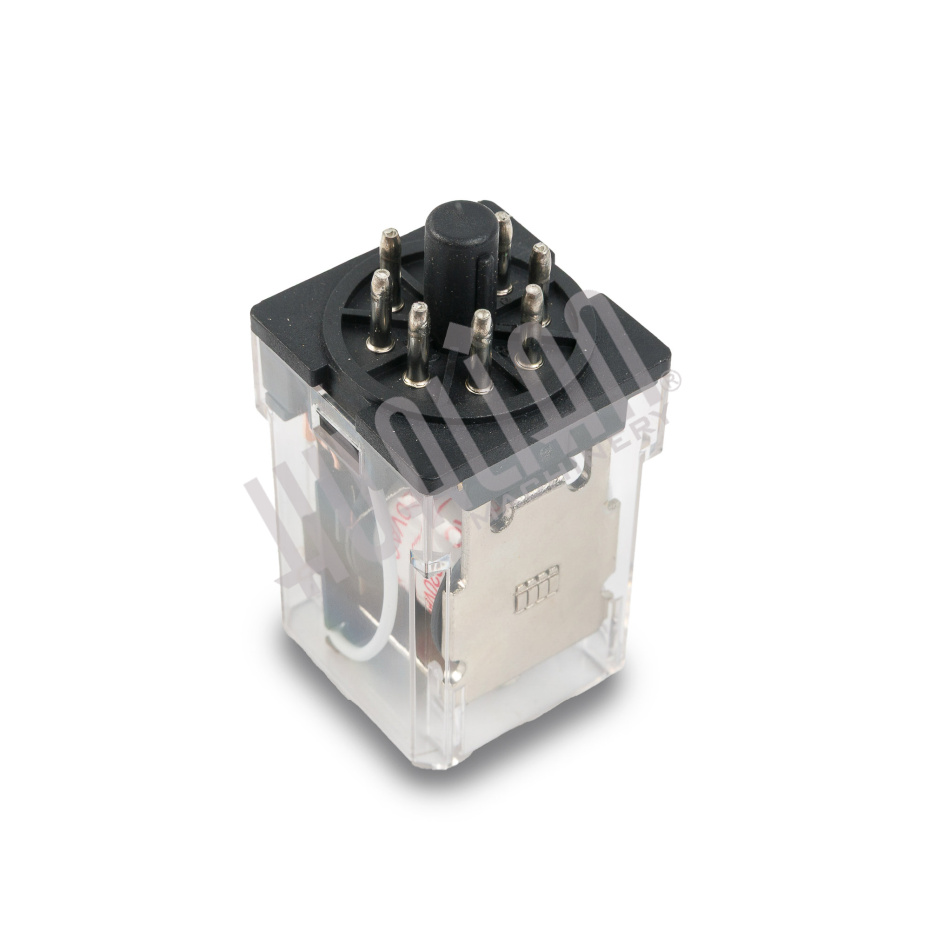 Миниатюра товара 2