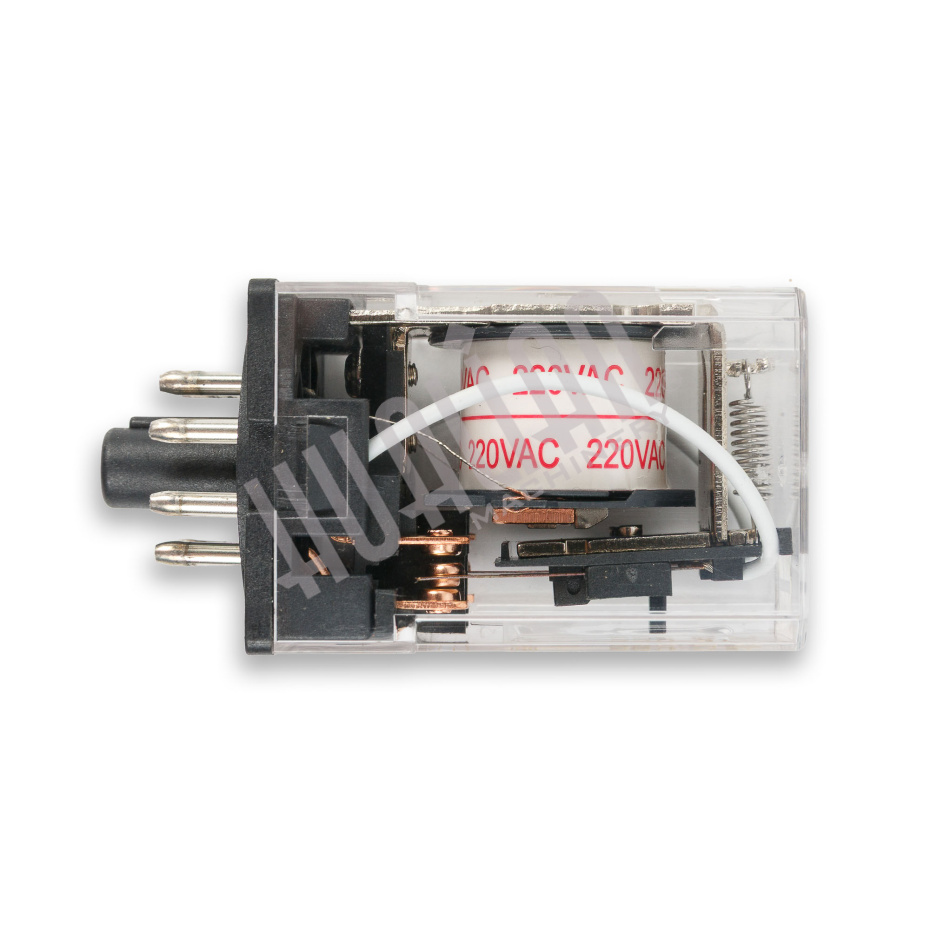 Миниатюра товара 3