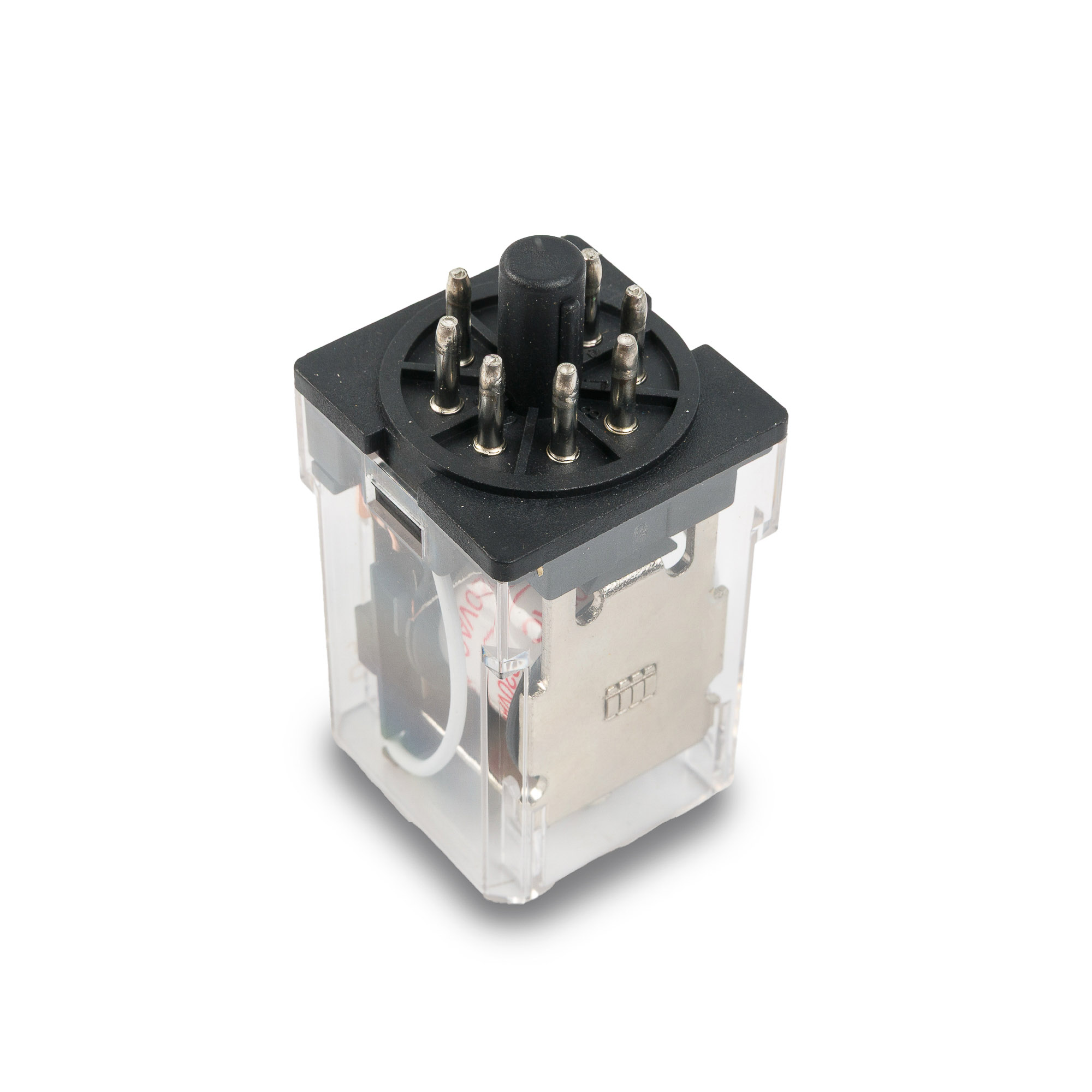 Миниатюра товара 5