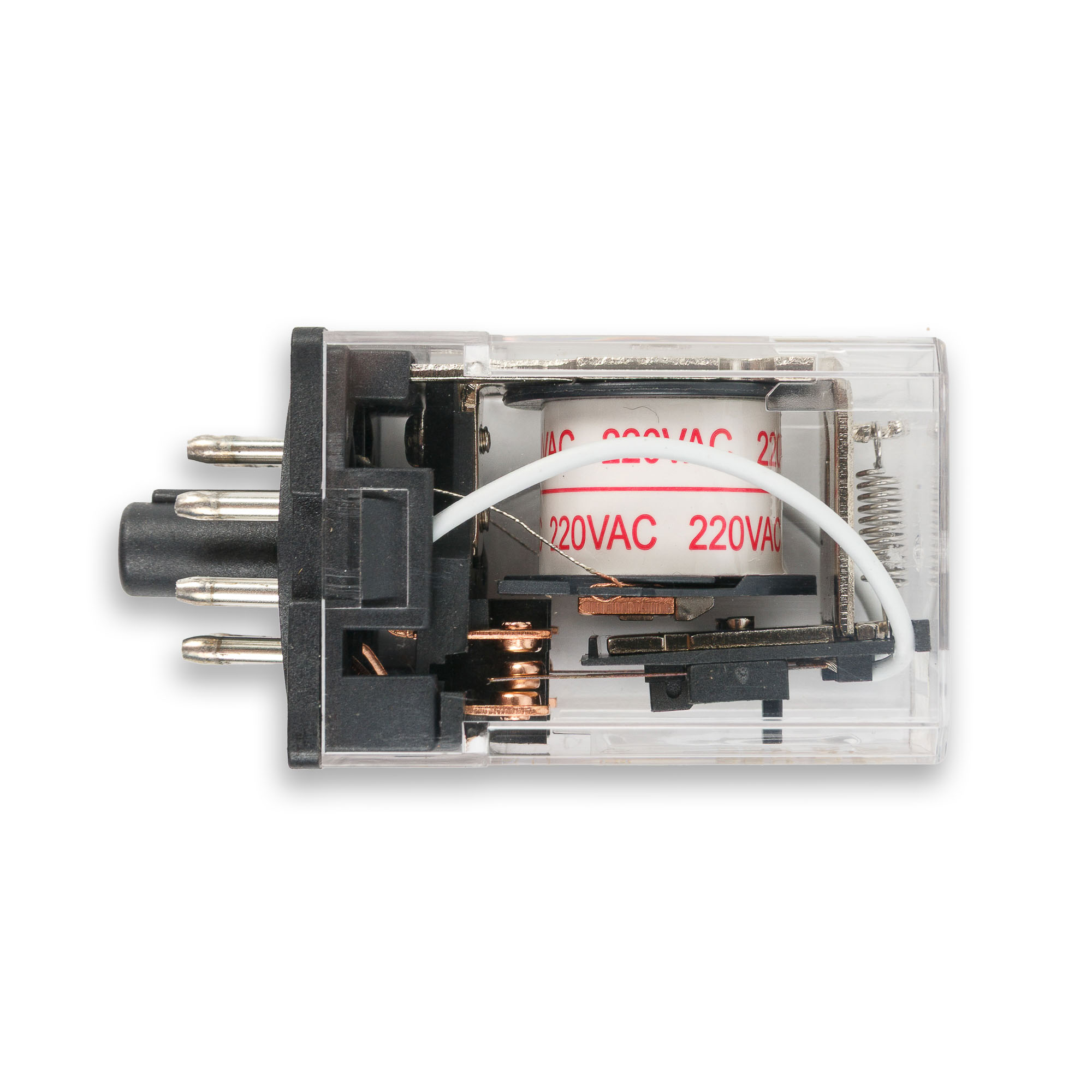 Миниатюра товара 6